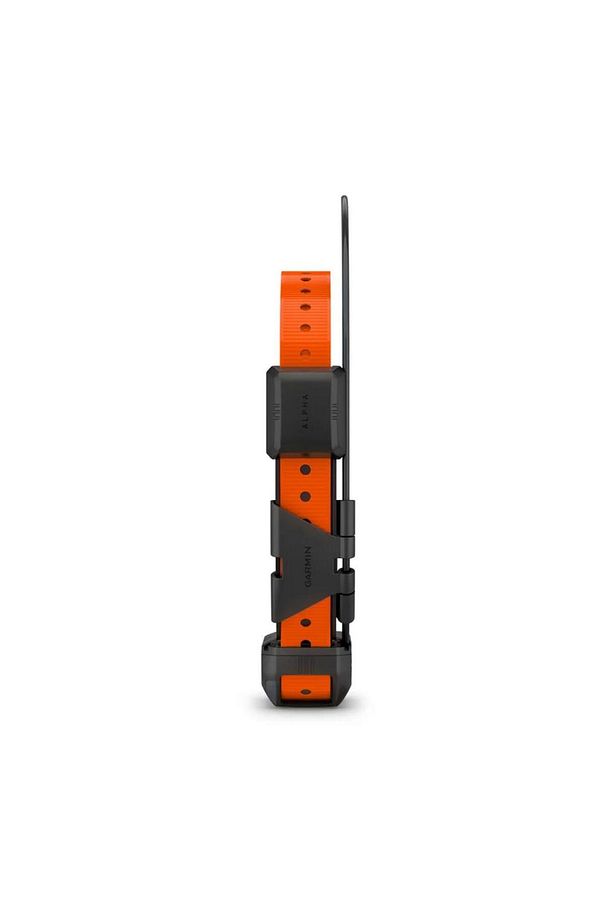 Alpha Tt 25 - Köpek Tasması - 3
