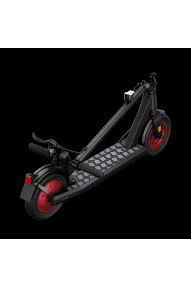 A35010 Elektrikli Scooter - 3