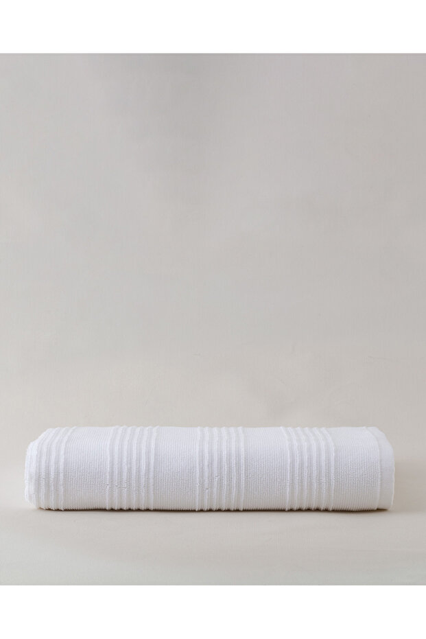 Jack Banyo Havlusu - 2