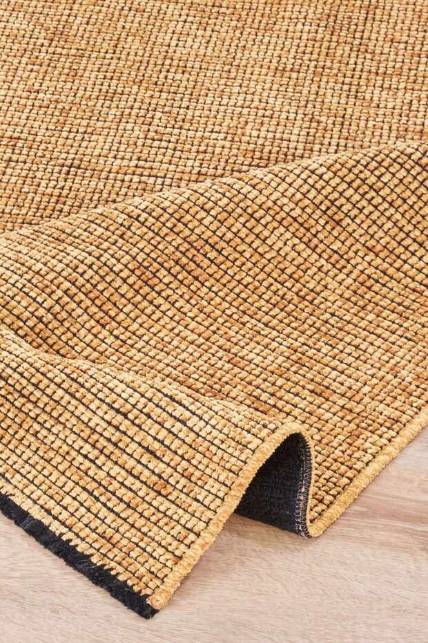 Zenıth 8910 Hardal - 2