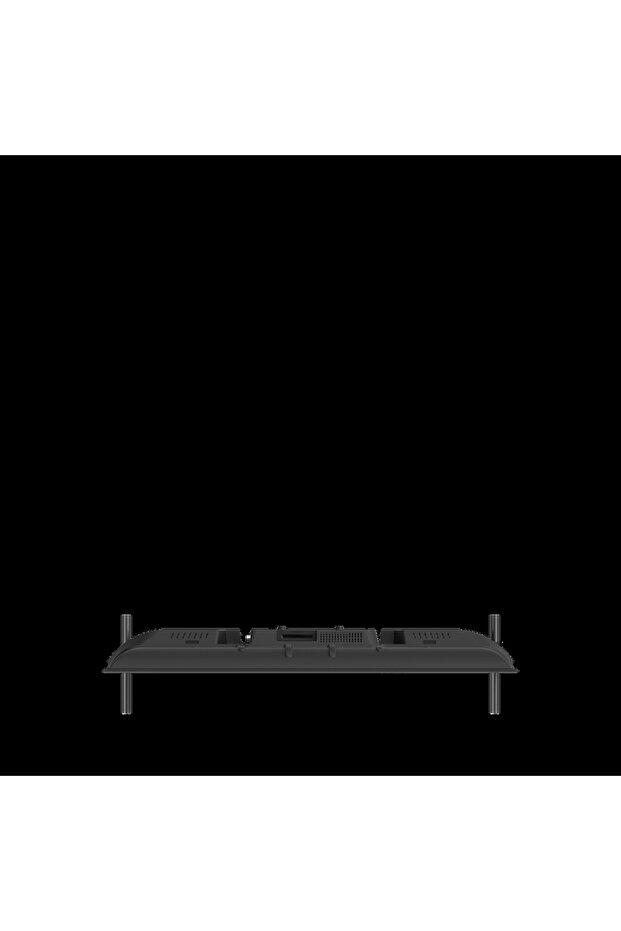A32 D 696 B/32’’ Smart Televizyon - 6