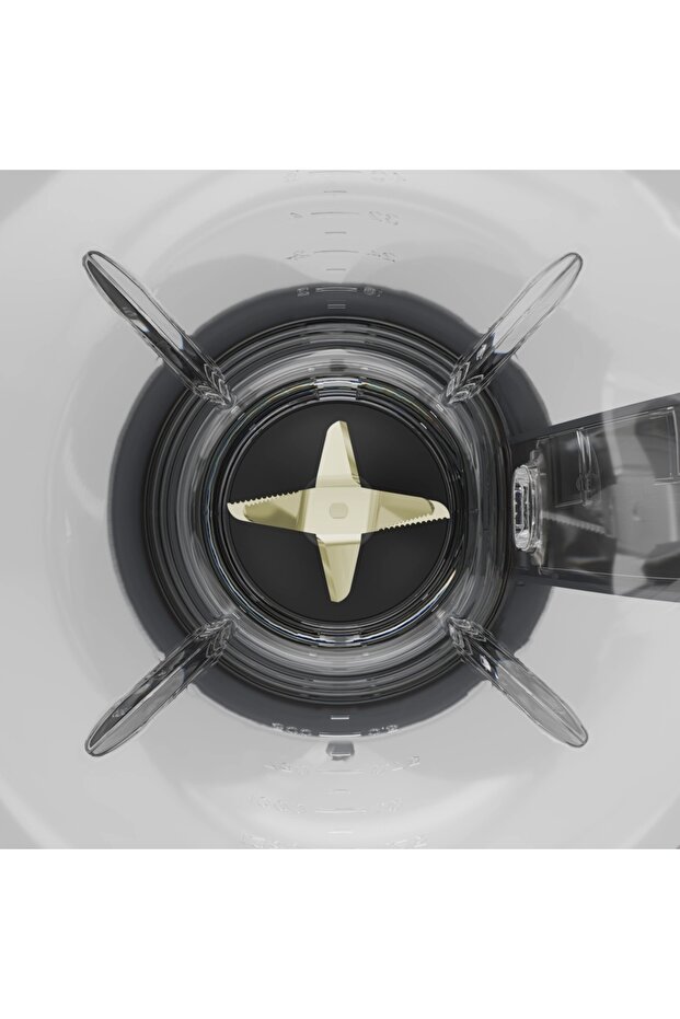 Tb 9285 Cı Table Blender - 4