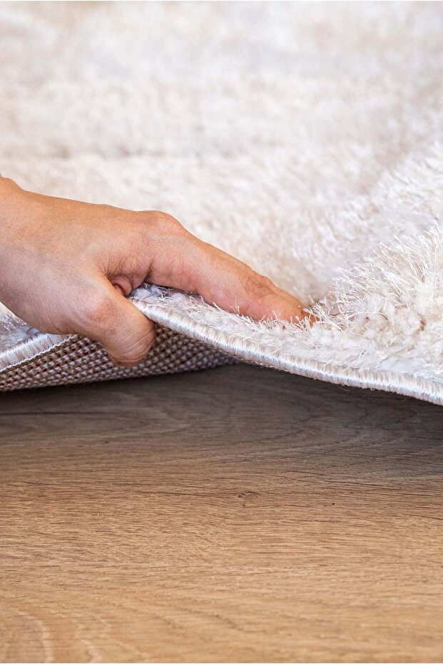 Florida 5232 Krem Vizon - 2