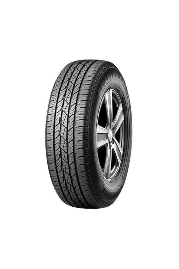 Roadian 541 SSang Yong 235/75r16 108h Suv Yaz 2024 - 1