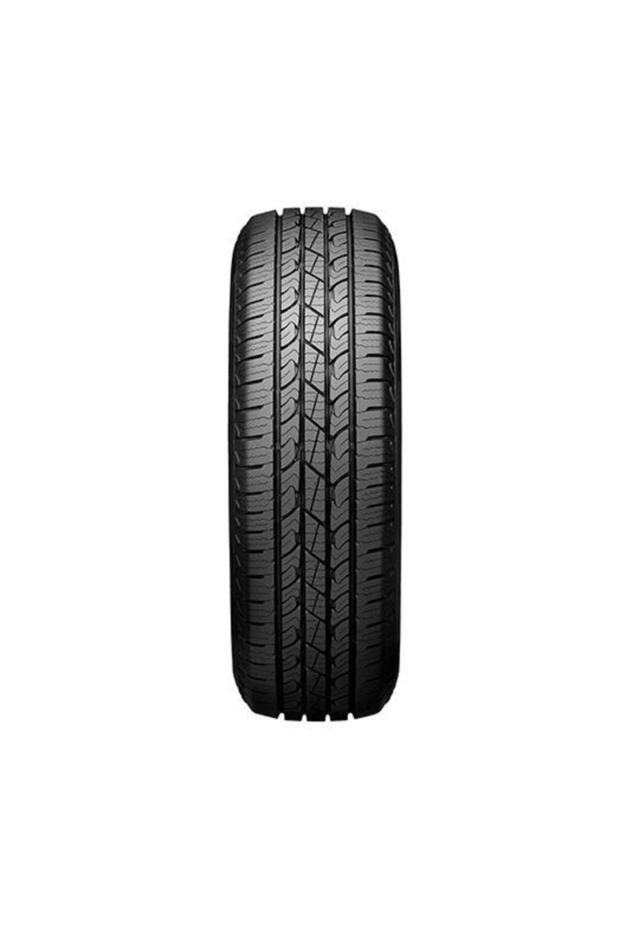 Roadian 541 SSang Yong 235/75r16 108h Suv Yaz 2024 - 3