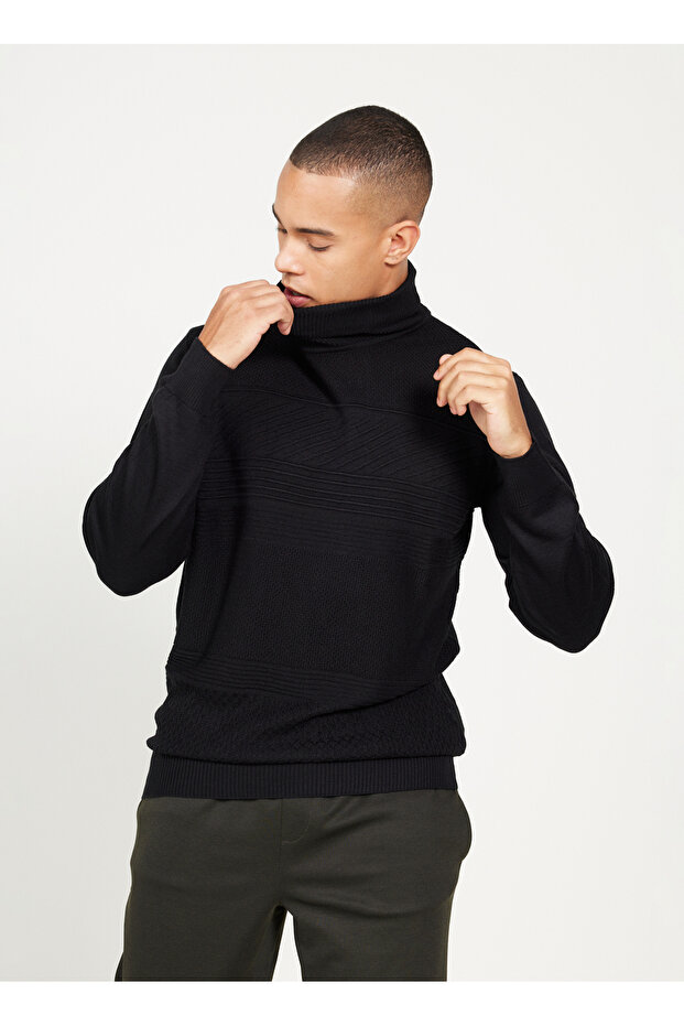 Altınyıldız Classics Kazak - 3