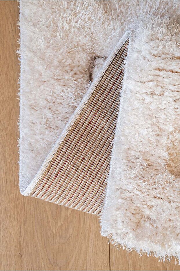 Florida 5232 Krem Vizon - 3