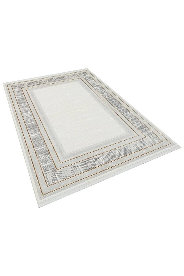 Caliente 4922 Gold - 6