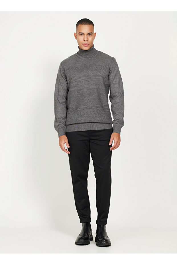 Altınyıldız Classics Kazak - 2