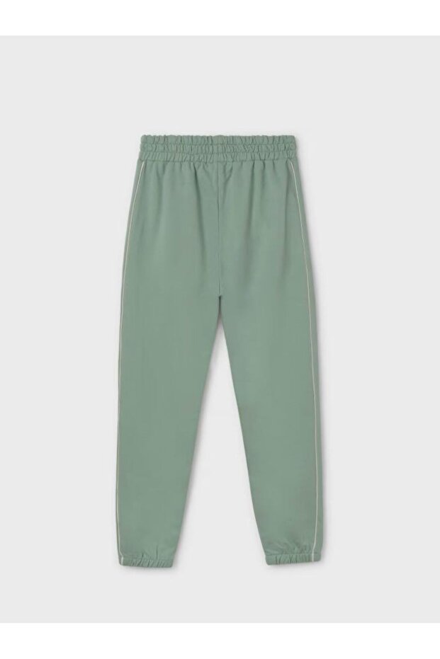 Devojčice pantalone 6505 - 4