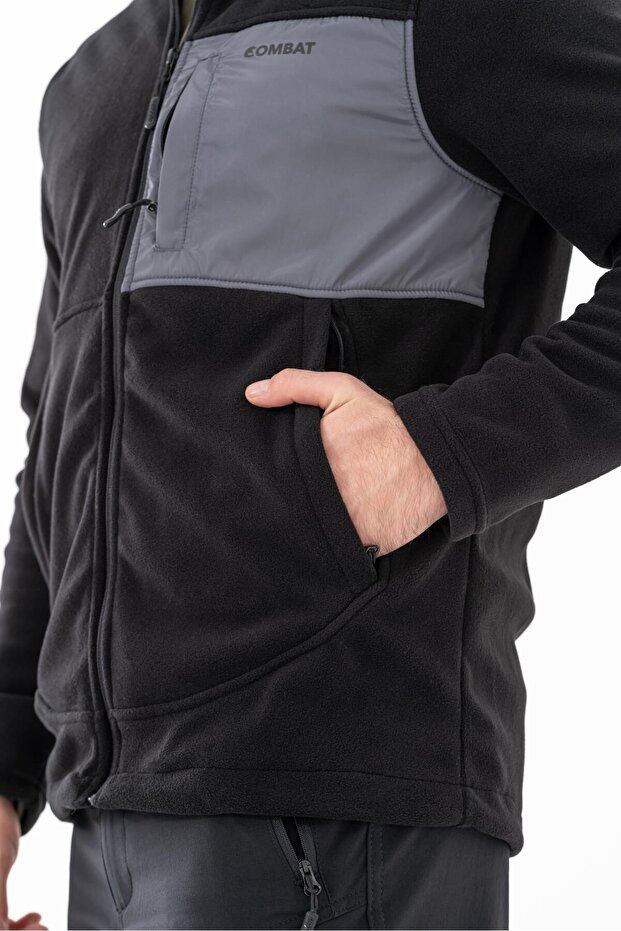 HIRKA POLAR - 325 - 4