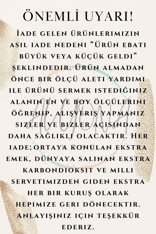 Modern İskandinav Kesme Sık Dokuma Yumuşak Dokulu Salon Mutfak Koridor Yatak Odası Makine Halısı - 6
