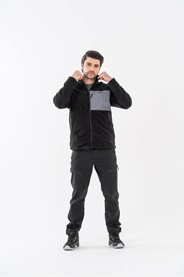 HIRKA POLAR - 325 - 8