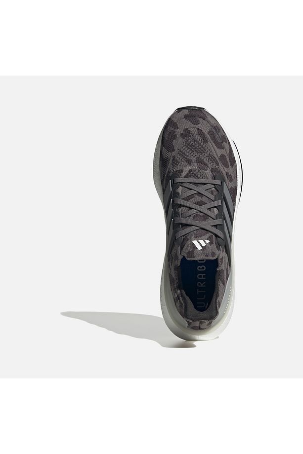 Run Ultraboost Light Running Erkek Spor Ayakkabı - 5