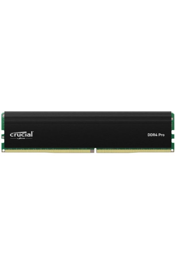 Pro CP16G4DFRA32A 16GB 3200MHz DDR4 CL22 Masaüstü Bilgisayar Bellek - 1