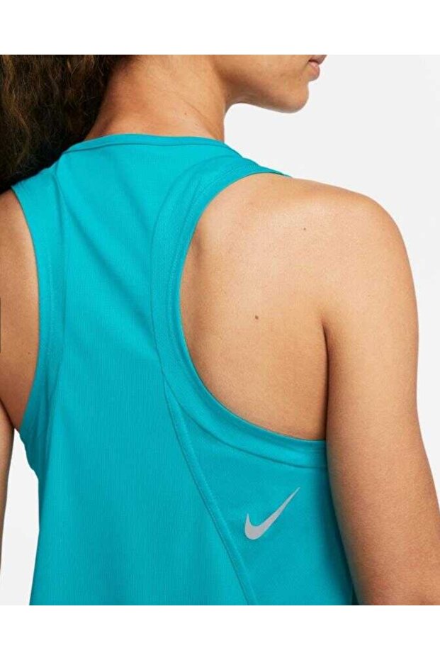 Dri-Fit  Singlet Running Kadın Atlet DD5940-443 - 3