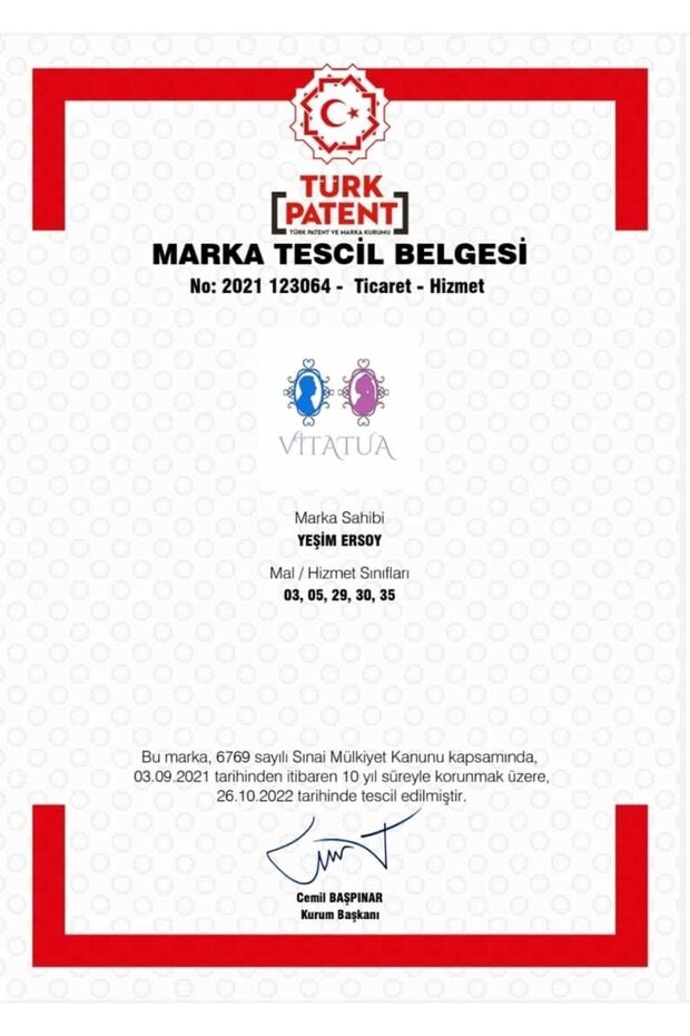 tribulus terrestris ekstratlı mesir macunu bitkisel 240 gr - 2