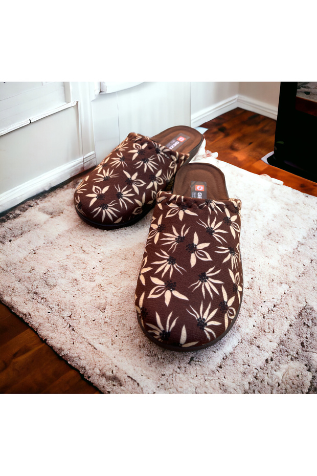 KIŞLIK EV TERLİĞİ - 1