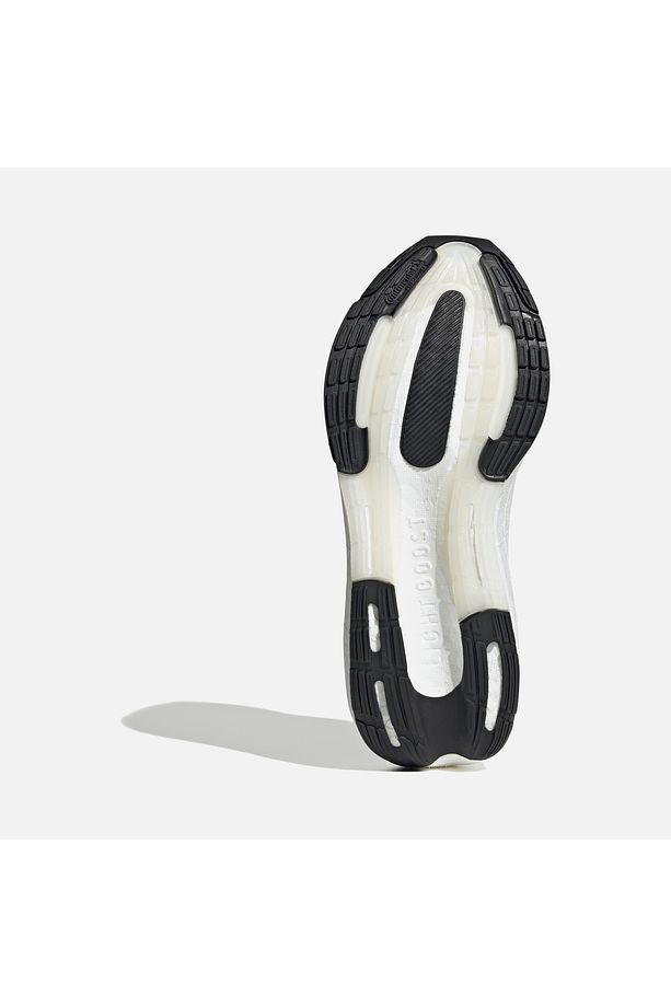Run Ultraboost Light Running Erkek Spor Ayakkabı - 6