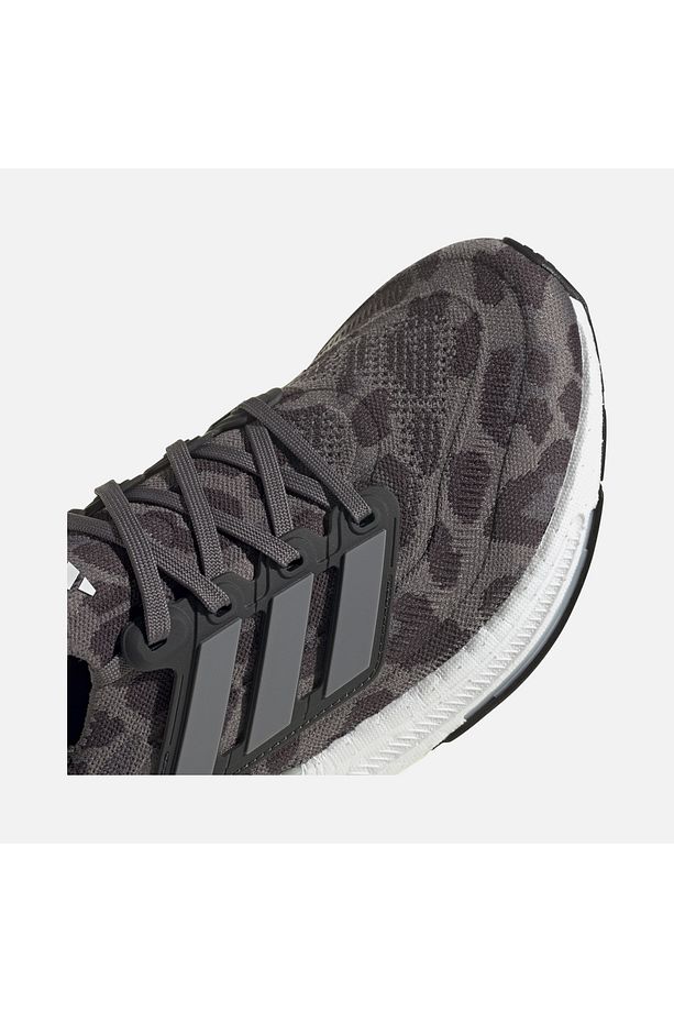 Run Ultraboost Light Running Erkek Spor Ayakkabı - 8