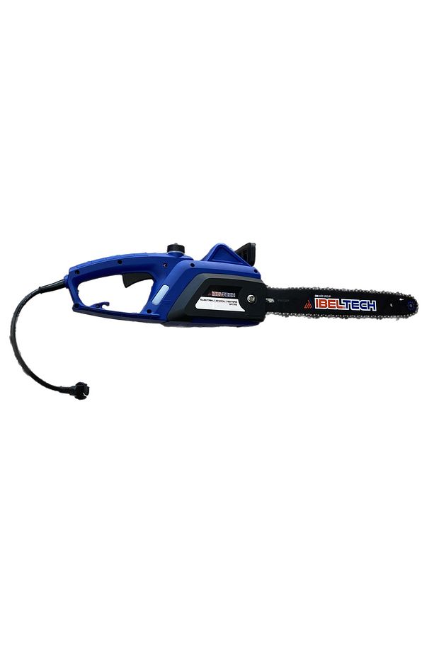 IBELTECH 2000 W elektirkli testere - 2