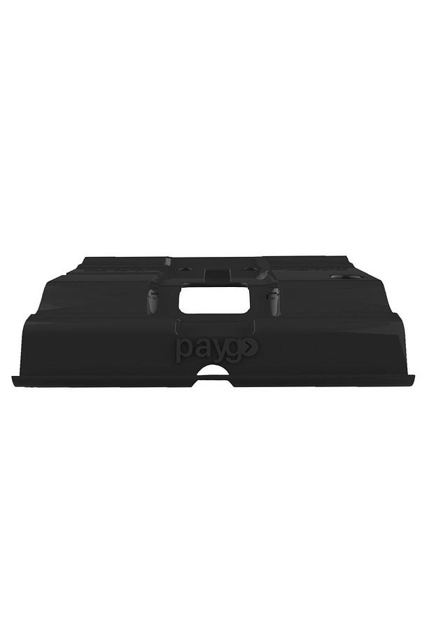 Sp630 Ecr Stand - 1