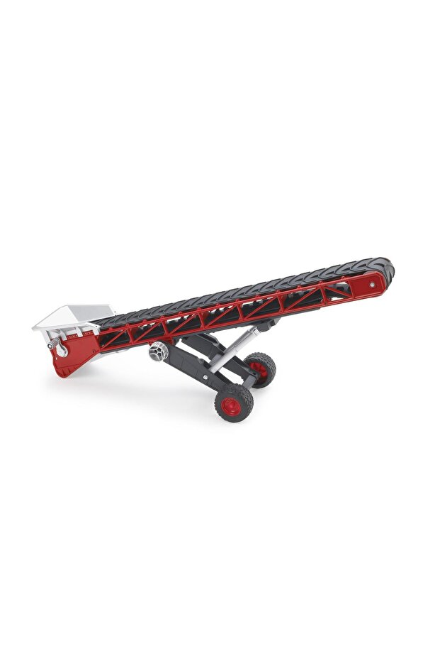 Wheeled Walking Band Br02031