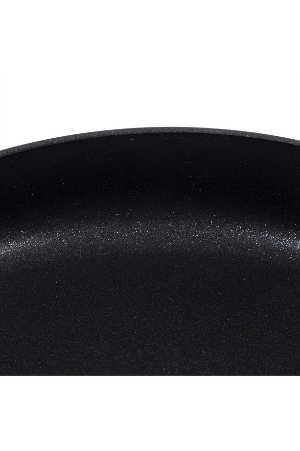 Neo Tıtan Krep Tavası 26 Cm - 6