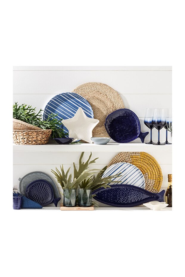 PALMARIA TATLI TABAĞI - 2