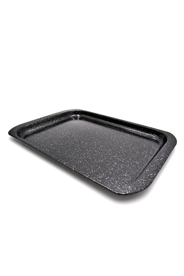 Granite Baking/Biscuit Tray