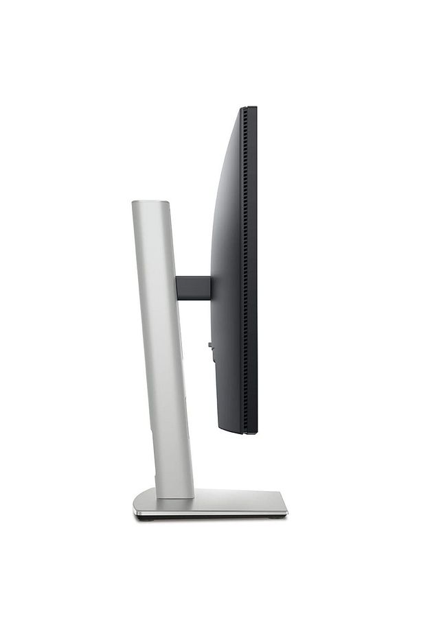 P2425h 23.8 1920x1080 100hz 8ms Hdmı Vga Dp Type-c Ips Monitör - 5