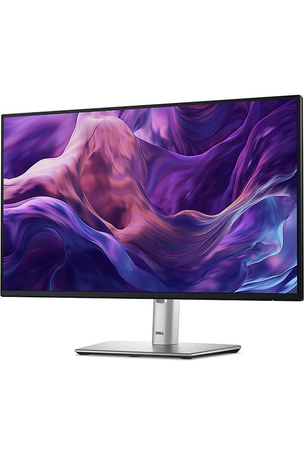 P2425h 23.8 1920x1080 100hz 8ms Hdmı Vga Dp Type-c Ips Monitör - 3