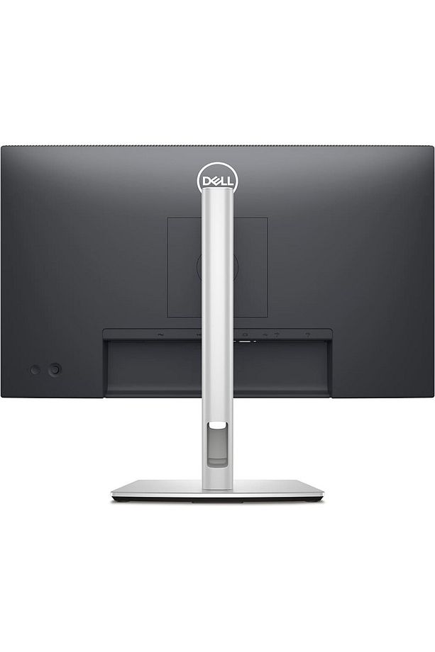 P2425h 23.8 1920x1080 100hz 8ms Hdmı Vga Dp Type-c Ips Monitör - 4
