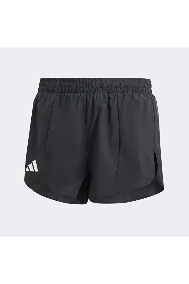 Adizero E Short - 5