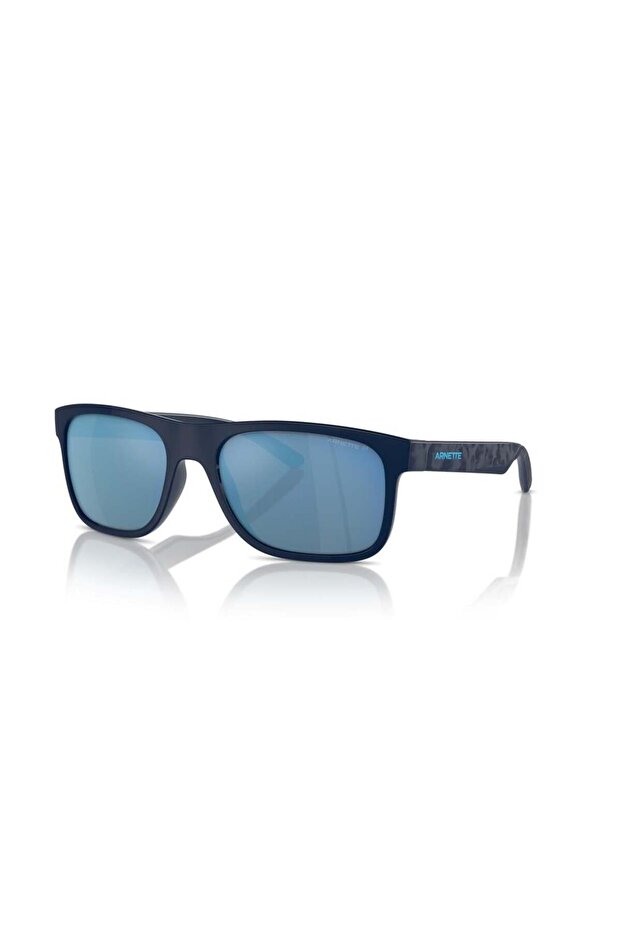Sunglasses for Men - 4341 275422 56 Model