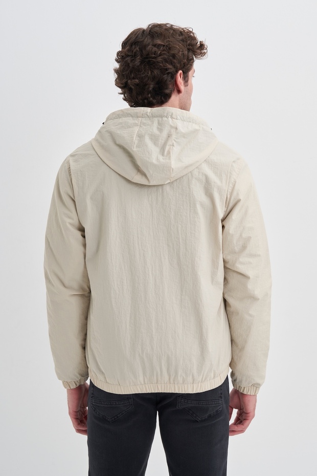 CAZ 1020 BASIC MONT TAS - 3