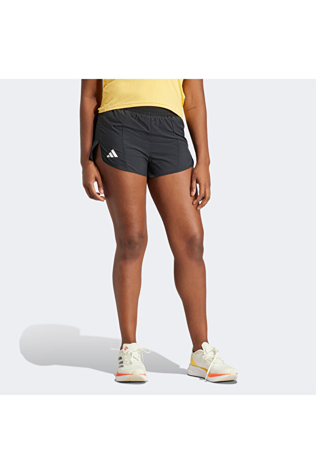 Adizero E Short - 1
