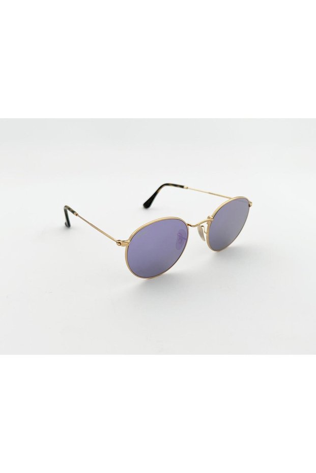0Rb 3447N 001/8O 50 Unisex Sunglasses