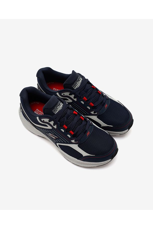 Go Run Consistent 2.0 Erkek Lacivert Koşu Ayakkabısı 220866 Nvrd - 6