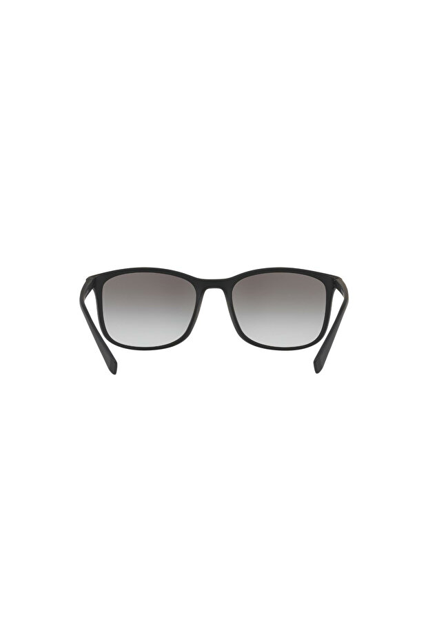 LINEA ROSSA 0PS 01TS DG00A7 56 - 4