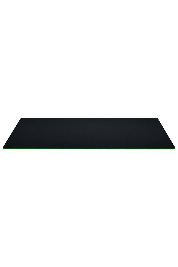 Gigantus V2 3xl Gaming Mouse Pad (RZ02-03330500-R3M1) - 1