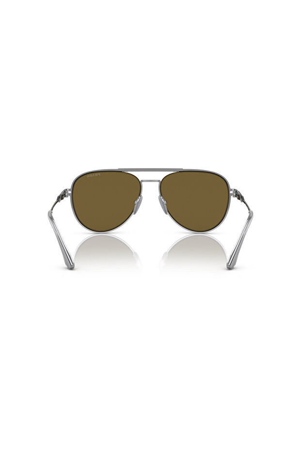 0PR 54ZS 16F01T 57 - 3