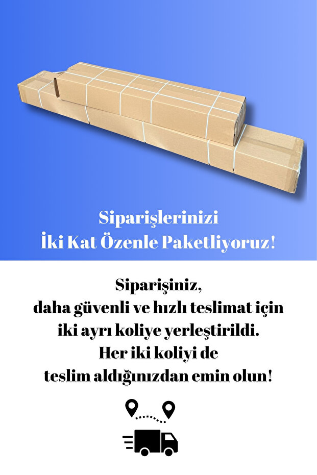 Geniş Kitaplık - 4