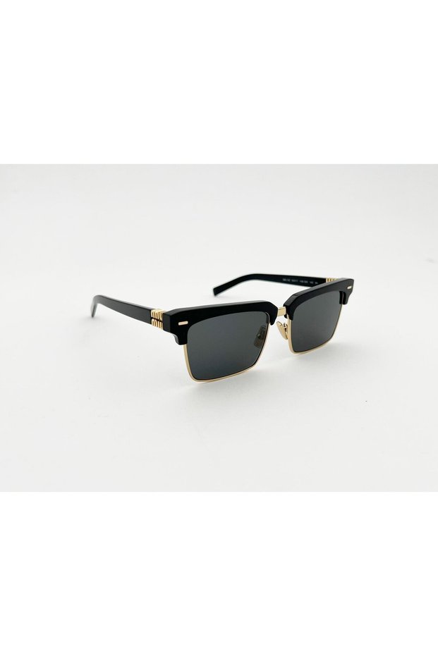 10Zs 1Ab5S0 54 Women's Sunglasses