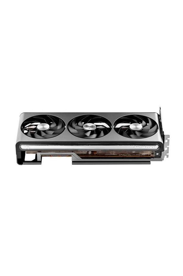 16gb Rx7800xt Nıtro 11330-01-20g Gddr6 256bit Hdmı-dp Pcıe 4.0 - 5
