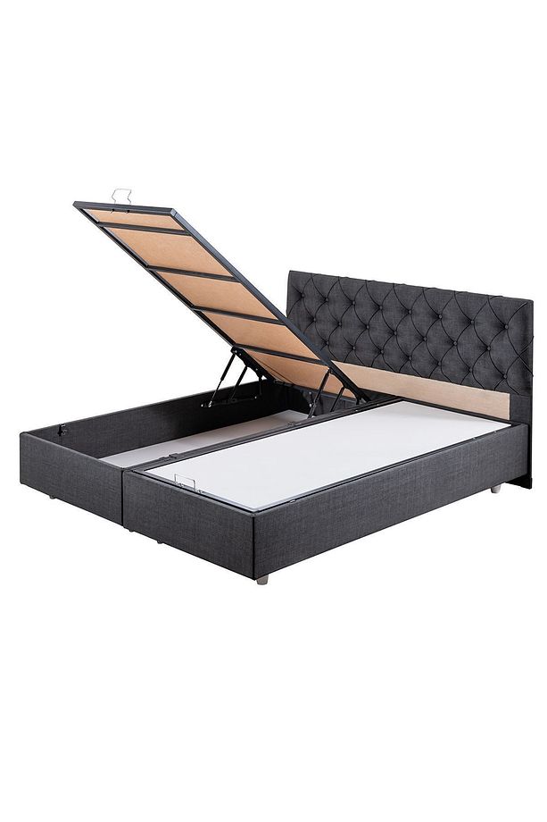 Eylül Ikili Set, Çift Kişilik Baza Başlık Seti - 5