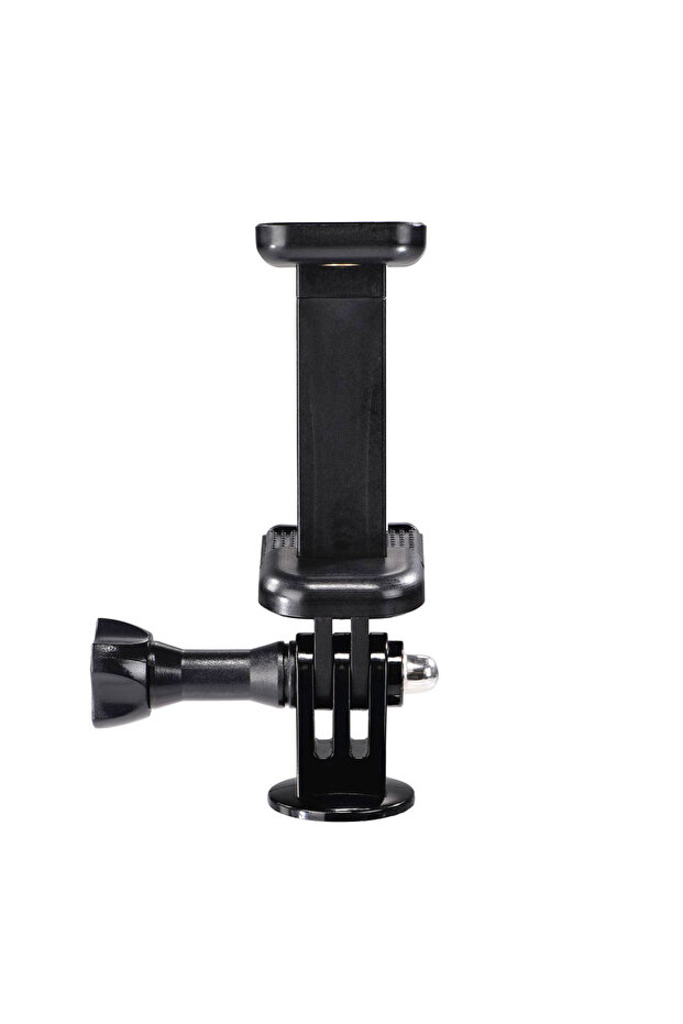 Flex 26cm Tripod - 8