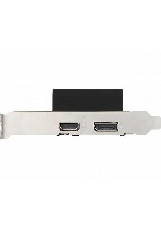 Gt1030 2gb Gt1030-2ghd4 Lp Oc Ddr4 64bit Hdmı Displayport Pcıe 16x V2.0 Fansız - 3