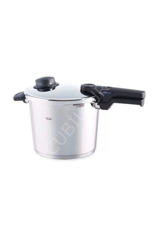 Comfort Üst Kulp - 2