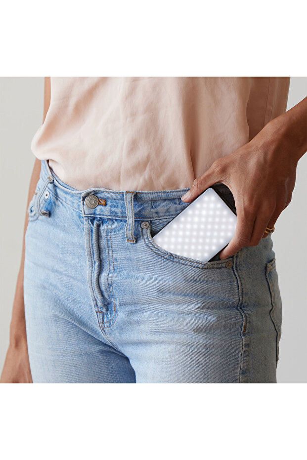 Proled Selfie Çekim Işığı - 2